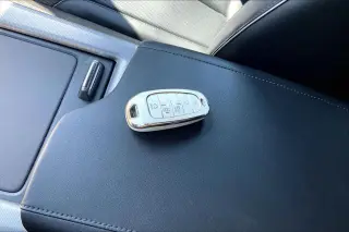 Hyundai PALISADE 2024 AWD Calligraphy 4dr SUV