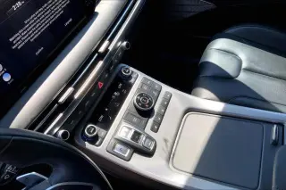 Hyundai PALISADE 2024 AWD Calligraphy 4dr SUV