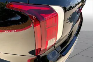 Hyundai PALISADE 2024 AWD Calligraphy 4dr SUV