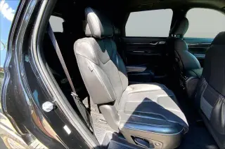 Hyundai PALISADE 2024 AWD Calligraphy 4dr SUV