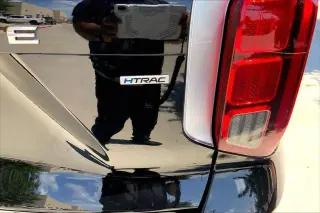 Hyundai PALISADE 2024 AWD Calligraphy 4dr SUV