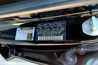 Hyundai PALISADE 2024 AWD Calligraphy 4dr SUV