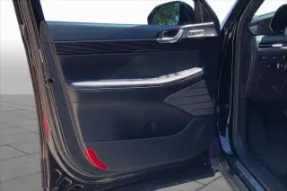 Hyundai PALISADE 2024 AWD Calligraphy 4dr SUV