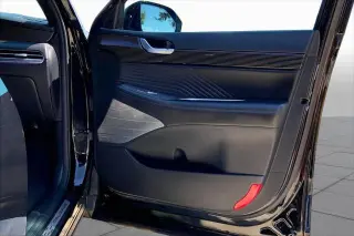 Hyundai PALISADE 2024 AWD Calligraphy 4dr SUV