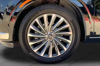 Hyundai PALISADE 2024 AWD Calligraphy 4dr SUV