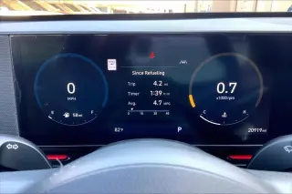 Hyundai KONA 2024 N Line 4dr Crossover