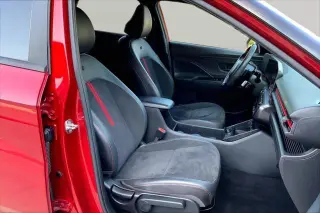 Hyundai KONA 2024 N Line 4dr Crossover
