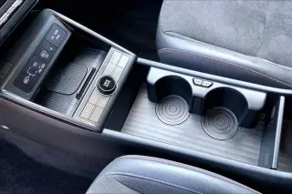 Hyundai KONA 2024 N Line 4dr Crossover