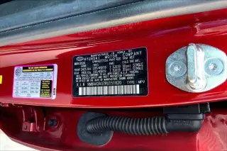 Hyundai KONA 2024 N Line 4dr Crossover