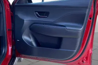Hyundai KONA 2024 N Line 4dr Crossover