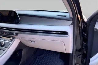 Hyundai PALISADE 2025 SEL Premium 4dr SUV