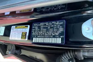 Hyundai PALISADE 2025 SEL Premium 4dr SUV