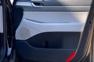 Hyundai PALISADE 2025 SEL Premium 4dr SUV