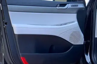 Hyundai PALISADE 2025 SEL Premium 4dr SUV