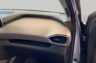 Hyundai SANTA FE 2019 Ultimate 2.0T 4dr Crossover