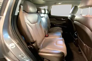 Hyundai SANTA FE 2019 Ultimate 2.0T 4dr Crossover