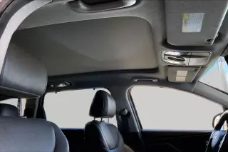 Hyundai SANTA FE 2019 Ultimate 2.0T 4dr Crossover