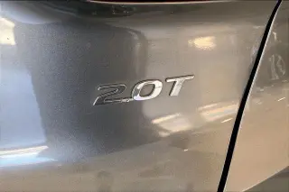 Hyundai SANTA FE 2019 Ultimate 2.0T 4dr Crossover