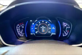 Hyundai SANTA FE 2019 Ultimate 2.0T 4dr Crossover