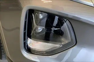 Hyundai SANTA FE 2019 Ultimate 2.0T 4dr Crossover