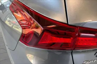 Hyundai SANTA FE 2019 Ultimate 2.0T 4dr Crossover