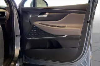 Hyundai SANTA FE 2019 Ultimate 2.0T 4dr Crossover