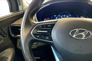 Hyundai SANTA FE 2019 Ultimate 2.0T 4dr Crossover