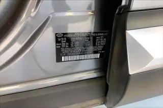 Hyundai SANTA FE 2019 Ultimate 2.0T 4dr Crossover