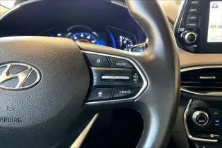 Hyundai SANTA FE 2019 Ultimate 2.0T 4dr Crossover