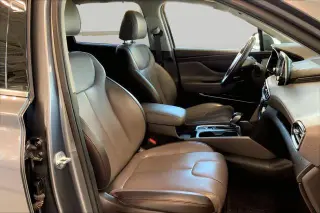 Hyundai SANTA FE 2019 Ultimate 2.0T 4dr Crossover