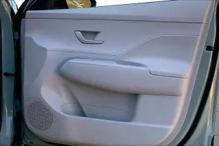 Hyundai KONA 2024 AWD SEL 4dr Crossover