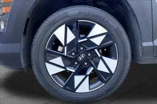 Hyundai KONA 2024 AWD SEL 4dr Crossover