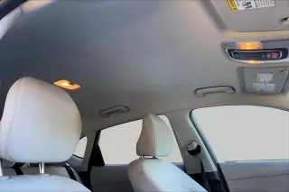 Hyundai KONA 2024 AWD SEL 4dr Crossover