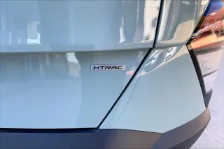 Hyundai KONA 2024 AWD SEL 4dr Crossover