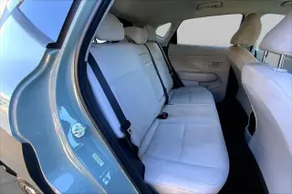 Hyundai KONA 2024 AWD SEL 4dr Crossover