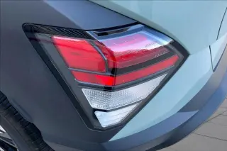 Hyundai KONA 2024 AWD SEL 4dr Crossover