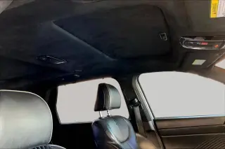 Hyundai PALISADE 2024 AWD Calligraphy 4dr SUV