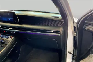 Hyundai PALISADE 2024 AWD Calligraphy 4dr SUV