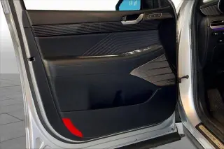 Hyundai PALISADE 2024 AWD Calligraphy 4dr SUV