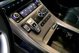 Hyundai PALISADE 2024 AWD Calligraphy 4dr SUV