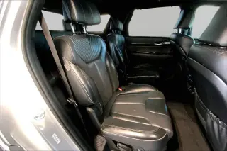 Hyundai PALISADE 2024 AWD Calligraphy 4dr SUV