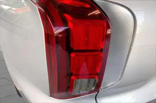 Hyundai PALISADE 2024 AWD Calligraphy 4dr SUV