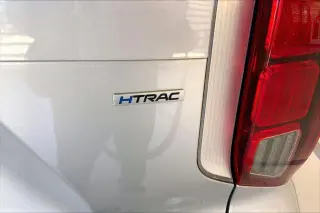 Hyundai PALISADE 2024 AWD Calligraphy 4dr SUV
