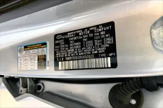 Hyundai PALISADE 2024 AWD Calligraphy 4dr SUV