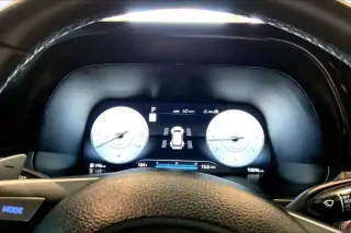 Hyundai PALISADE 2024 AWD Calligraphy 4dr SUV