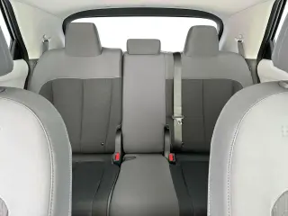 Hyundai IONIQ 5 2024 AWD SEL 4dr Crossover