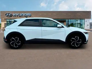 Hyundai IONIQ 5 2024 AWD SEL 4dr Crossover