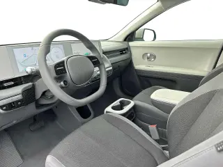 Hyundai IONIQ 5 2024 AWD SEL 4dr Crossover