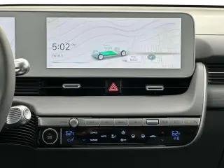 Hyundai IONIQ 5 2024 AWD SEL 4dr Crossover