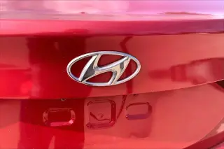 Hyundai ELANTRA 2014 SE 4dr Sedan 6A